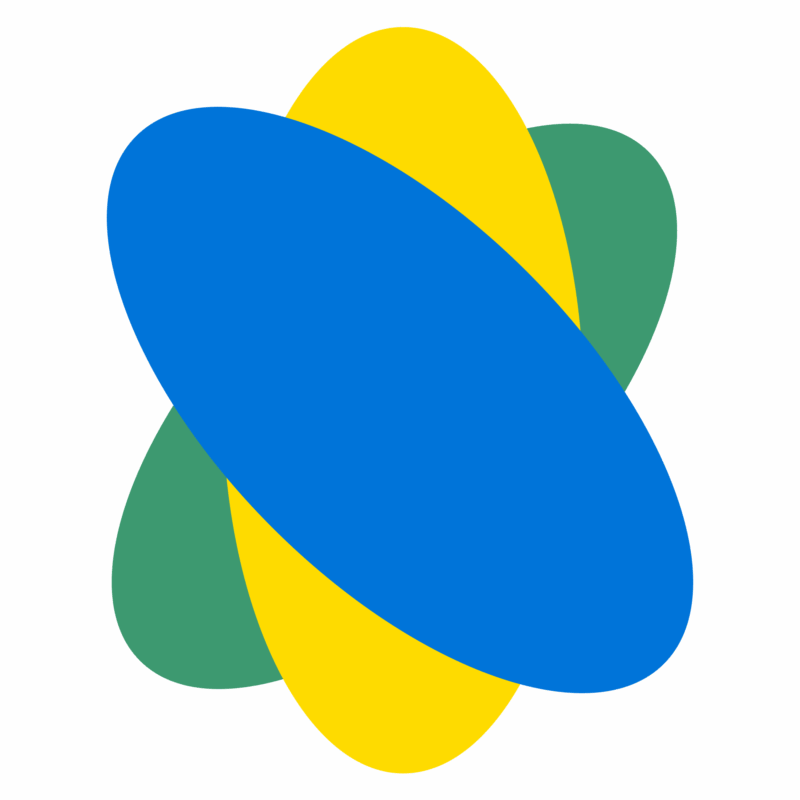 Elvossa